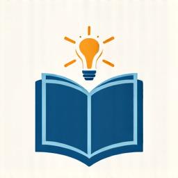 People learning, symbolizing legal education seminars