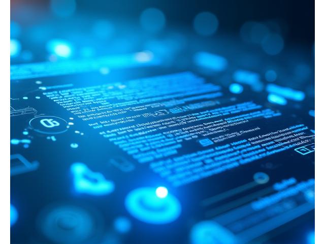 AI-powered legal document review system interface