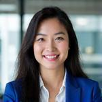 Sarah Chen, Associate Attorney, Real Estate & Immigration Law