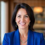 Evelyn Rose, Senior Partner, Family Law