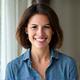 Emily R., Family Law Client